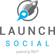 Launch Social 